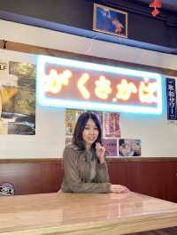 🍶 尖沙咀滿有日本風🎏 的日式居酒屋👘