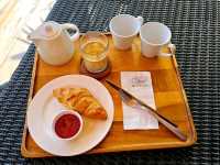 Within Khaoyai