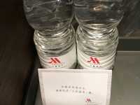 珠海華發萬豪酒店