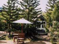BARN KlongSuan