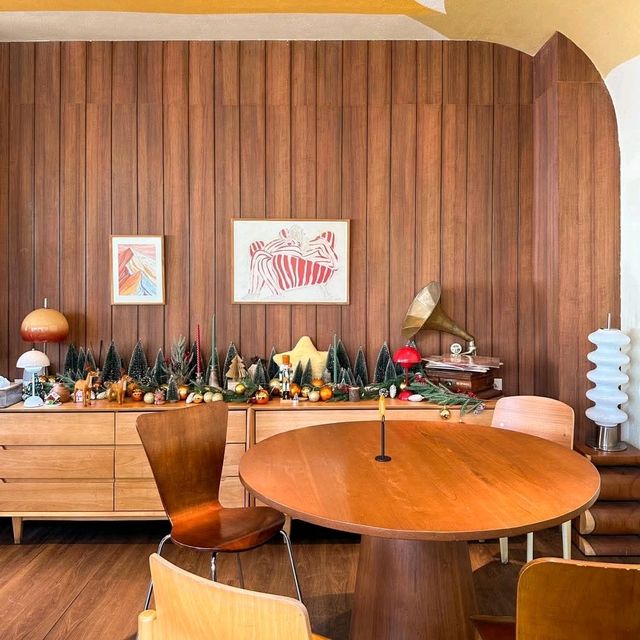 PEEPS Breakfast and Bar 🏠🧡✨