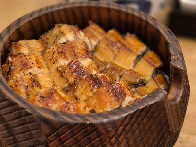 서현 점심 맛집 추천