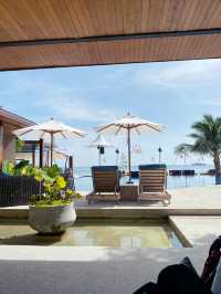 Discover the Magic of Koh Lipe 