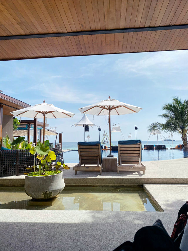 Discover the Magic of Koh Lipe 