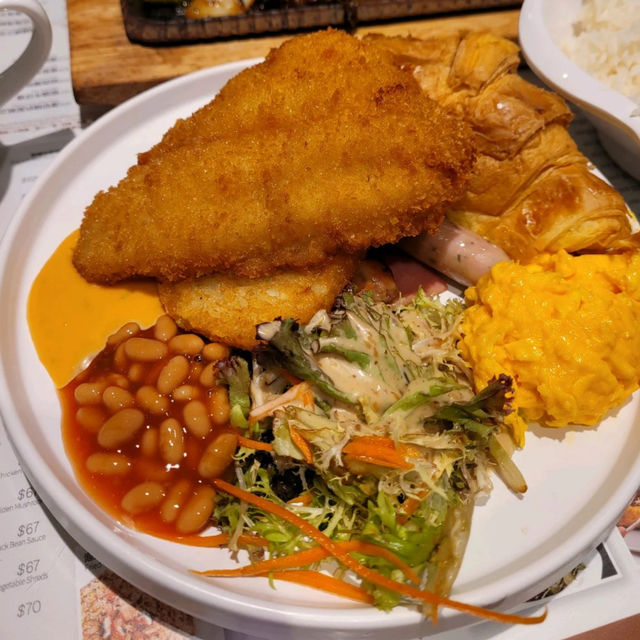 紅豆冰室🫘🫘