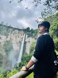 Memorable Trip In Medan 🇮🇩