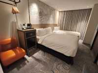 Where ToStay Nearby Incheon Airport - Holiday Inn Express Seoul
