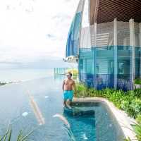 Holiday Inn Resort Vana Nava Hua Hin  