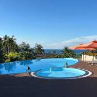 Ajinta Resort อจินตา รีสอร์ต 