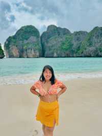 3 Days Tropical Bliss in Phuket