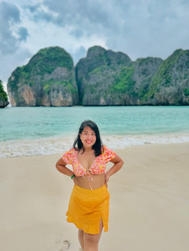 3 Days Tropical Bliss in Phuket