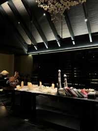 Weizhou Island Reef Hotel: A Seaside Escape Amidst Natural Wonders