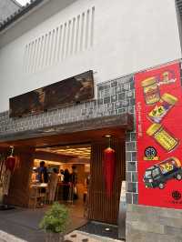 ⛩ 🐮✅ ⛩ 善光寺＆小布施堂攻略ガイド – 長野観光を満喫する旅！