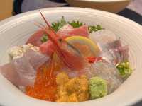 焼津さかなセンター@静岡・焼津🐟