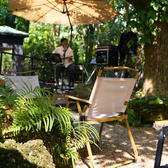 🍞 VONNAPHA CAFE