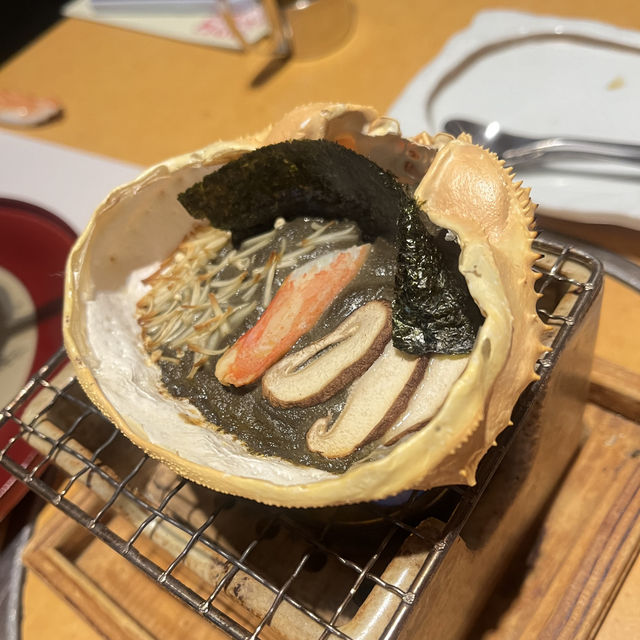 大阪6天遊🇯🇵
