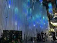 Singapore 4 Nights Travel Guide 