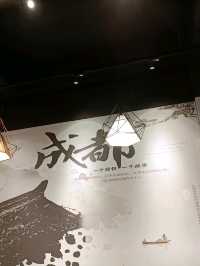 Discover Mala Sichuan Street Food at Johor Bahru 