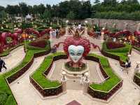 Shanghai Disneyland Experience in China 
