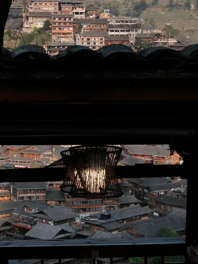 🇨🇳 Immersed in Tradition: Exploring the Rich Culture of Guizhou’s Qianhu Miao Village 🇨🇳 Immersed in Tradition: Exploring the Rich Culture of Guizhou’s Qianhu Miao Village