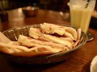 Delicious Curry in a Cozy Atmosphere – Sajilo Clove