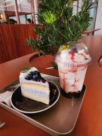 📍เง็กกี Ngeggee เชียงใหม่ :จอมทอง