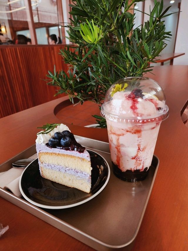 📍เง็กกี Ngeggee เชียงใหม่ :จอมทอง