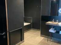 Hotel de Echoput – Apeldoorn
