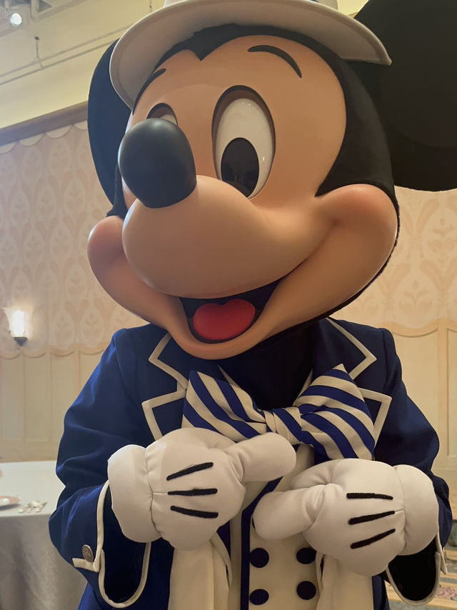 【アンバサダーホテル】大宴会場ファンタジア！