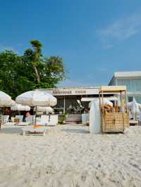 Sawasdee-coco Kohsamed