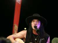เสวนา ณ มิตร Music Camp 