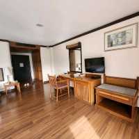 The Imperial Phukaew Hill Resort Phetchabun