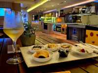 DoubleTree Resort by Hilton Penang 