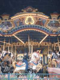 Disneyland Paris