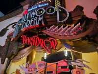 Universal Studios Japan: A World of Adventure and Entertainment