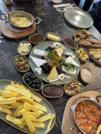 Trabzon: A Hidden Gem on Turkey’s Black 