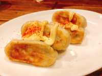 みんみんや正嗣だけじゃない！！宇都宮で餃子巡りするならここ行って🤩🥟