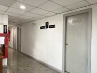 “โรงแรมชัยพัช” โรงแรมในตัวเมืองขอนแก่น