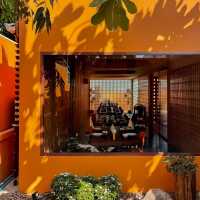 ร้านอาหารบ้านโกหัวหิน • หัวหิน, ประจวบคีรีขันธ์