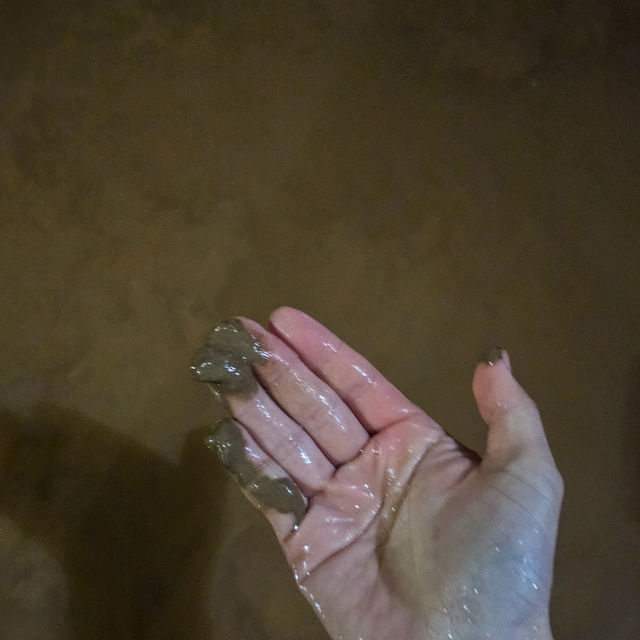 짚라인부터 머드체험까지! 퐁나케방 다크 케이브 완벽 가이드