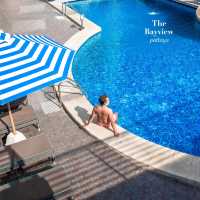 The Bayview Hotel, Pattaya