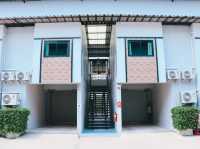 โรงแรมมาที่นี่ คลองหนึ่ง