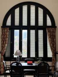 VILLA BLANCHE - VUNG TAU CITY