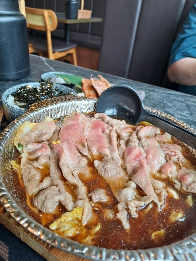 創意特色卷物