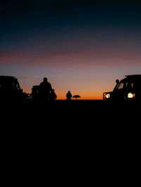 Hot Air Balloon Safari in Masai Mara - Kenya with Endless Views!