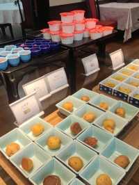 #飛驒廣場飯店 Hida Hotel Plaza