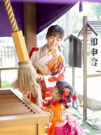 🎐 將美好時光定格📷最好的保存 #兒童節禮物