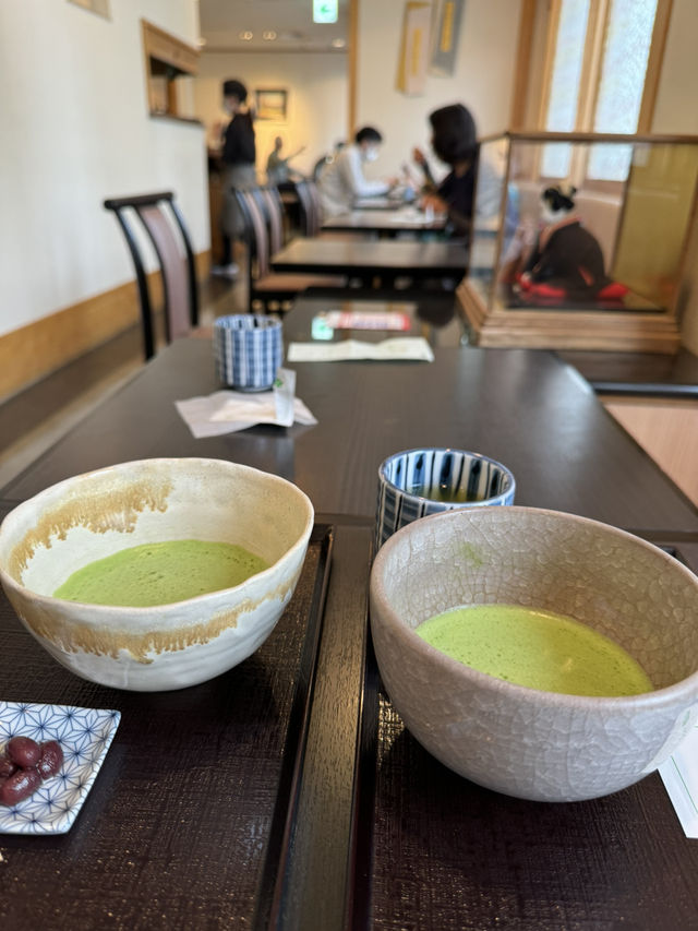 🍜 교토 현지인 추천 맛집 리스트 – 관광객 맛집 NO! 찐 로컬 맛집