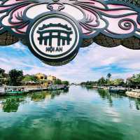Hoi An Old Town: A Timeless Journey Through Vietnam’s Heritage
