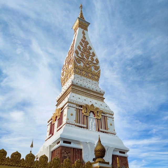 พระธาตุพนม